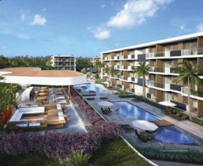 Makia Beach Resort By Smart Stays